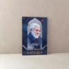 قاب شاسی زیبای شهید ابومهدی المهندس