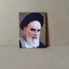خرید قاب امام خمینی