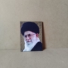 خرید تابلو رهبری