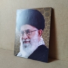 خرید شاسی عکس رهبری