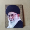 خرید تابلو شاسی رهبری