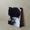 خرید قاب شاسی رهبرمان سید علی خامنه ای