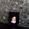 شاسی امام خمینی(ره) باکیفیت بالا