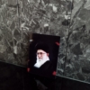 شاسی رهبری باکیفیت بالا