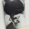 شاسی رهبری با چره نورانی