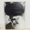 قیمت و خرید تابلو شاسی رهبری با چره نورانی