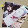 عکس شعکس شهید جهاد مغنیه
