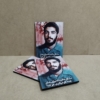 قاب با عکس ابراهیم هادی