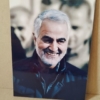 قیمت و خرید تابلو شاسی شاسی شهید سلیمانی