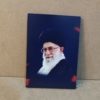 خرید قاب شاسی عکس رهبری باکیفیت بالا
