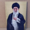 شاسی رهبری