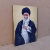 تابلو شاسی رهبری