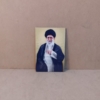 خرید قاب شاسی باکیفیت رهبر معظم انقلاب