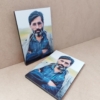 تابلو شاسی شهید آوینی