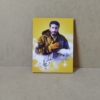 تابلو شهید مصطفی صدرزاده