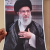 قیمت و خرید پوستر حضرت آقا امام خامنه ای باکیفیت بالا