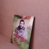 شهید گمنام ابراهیم هادی - قاب شاسی شهدا