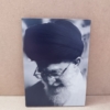 قاب شاسی فوق العاده زیبای رهبری