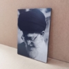 خرید قاب جذاب رهبری