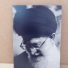 عکس زیبا و جذاب رهبری