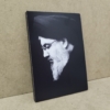 قاب شاسی بسیار زیبای سید حسن نصرالله