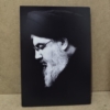 سید حسن نصرالله قاب شاسی