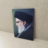 تابلو شاسی سید حسن نصرالله