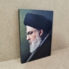 خرید قاب سید حسن نصرالله