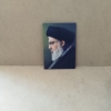 خرید تابلو شاسی سید حسن نصرالله