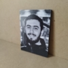 خرید تابلو شهید امنیت آرمان علیوردی