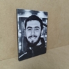 خرید قاب شهید امنیت آرمان علیوردی