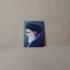 قاب شاسی سید حسن نصرالله