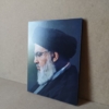 خرید قاب شاسی سید حسن نصرالله
