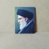 قاب عکس زیبای سید حسن نصرالله