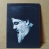 خرید قاب شاسی عکس سید حسن نصرالله