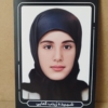خرید تابلو شاسی شهیده زینب کمایی