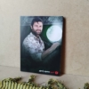 شهید محمود رادمهر
