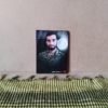 تابلو شهید محسن حججی