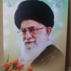 قاب شاسی رهبری با طراحی فوق العاده زیبا