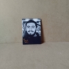 خرید قاب شهید آرمان علیوردی