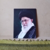 خرید تابلو رهبری
