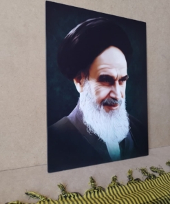 خرید قاب عکس امام خمینی(ره) باکیفیت فوق العادهخرید قاب عکس امام خمینی(ره) باکیفیت فوق العاده