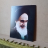 خرید تابلو رهبری