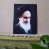 قیمت و خرید خرید قاب امام خمینی(ره)