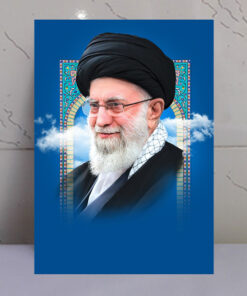 قاب شاسی باکیفیت بالای رهبری