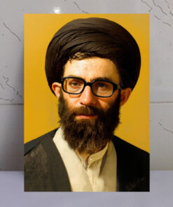 قاب شاسی رهبری در جوانی باکیفیت عالی