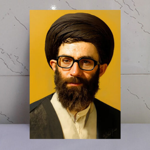 قاب شاسی رهبری در جوانی باکیفیت عالی