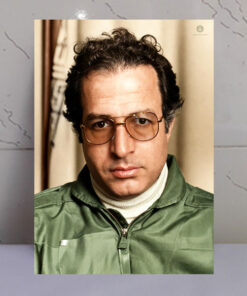 قاب شاسی خلبان شهید فکوری