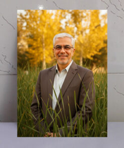 قاب شاسی لبخند زیبای شهید سردار محمد باقری قاب شاسی لبخند زیبای شهید سردار محمد باقری