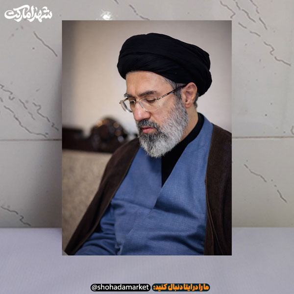 قاب شاسی رهبر قاب شاسی رهبر